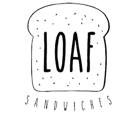 loaf-sandwiches-logo