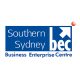Web Design and Development Sydney Best SEO and Google Business Profile Agency Sydney Mobile App Developer Sydney Australia - Mobilise Solutions