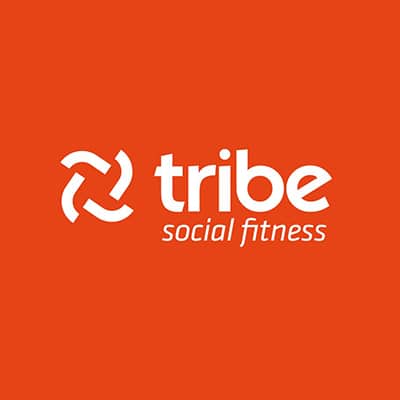 tribe logo