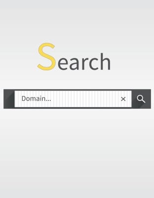 domain-name-search-b