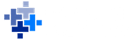 Mobilise Solutions Logo
