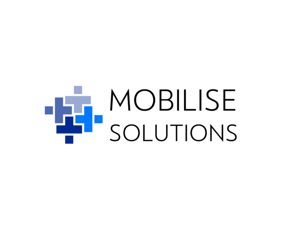 Web Design and Development Sydney Best SEO and Google Business Profile Agency Sydney Mobile App Developer Sydney Australia - Mobilise Solutions